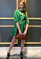 Agata Rybicka profile photo