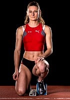 Ajla Del Ponte profile photo