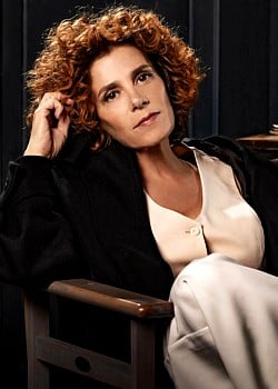 Cecilia Dazzi image 1 of 1