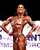 Christina Nalley image 3 of 4