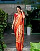 Daksha Nagarkar image 3 of 4