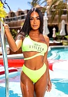 Danyell profile photo