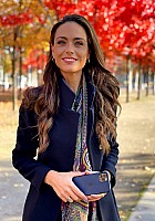 Franca Lehfeldt profile photo