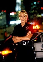 Ginger Harrison profile photo