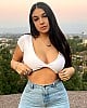 Isabella Fusco image 2 of 2