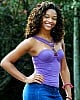 Juliana Alves image 3 of 4