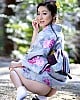 Marina Matsumoto image 4 of 4