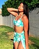 Myka Montoya image 4 of 4