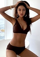 Park Jung Yoon profile photo