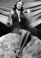 Peggy Diggins profile photo