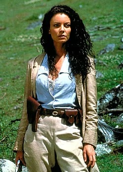Rachel Blakely image 1 of 2