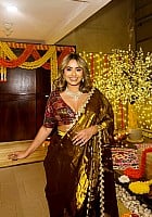 Samidha Singh profile photo