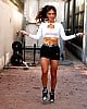 Shirly Gomez image 4 of 4