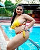 Srishti Banerjee image 2 of 2