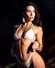 Victoria Lynn Myers image 2 of 4