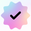 Fanfix 
