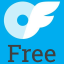OnlyFans Free 