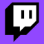 Twitch 