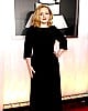 Adele Adkins image 2 of 4