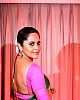 Anasuya Bharadwaj image 4 of 4
