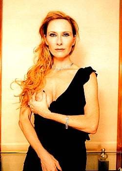 Andrea Sawatzki image 1 of 3
