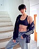 Bae Jita image 3 of 3