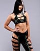Bea Priestley image 2 of 4