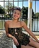 Beau Victoria image 2 of 4