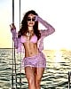 Bianca Farina image 3 of 4