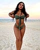 Brianna Leah image 2 of 4