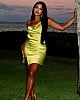Chandrika Ravi image 2 of 4