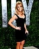 Cheryl Hines image 3 of 4