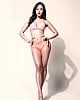 Choi Seol Hwa image 3 of 4