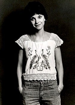 Cindy Williams image 1 of 4
