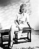 Claire Trevor image 4 of 4