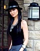 Claudia Lynx image 3 of 3