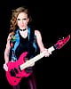 Courtney Cox (musician) image 3 of 3