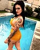 Daniela Basadre image 2 of 4