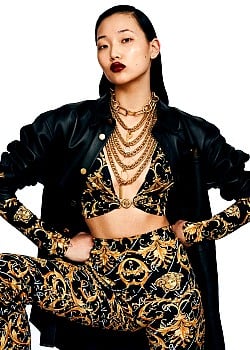 Dien Kim image 1 of 2