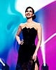 Dragana Kosjerina image 4 of 4