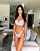 Elisha Herbert image 4 of 4