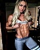 Emelie Boychuck image 4 of 4