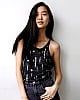 Estelle Chen image 2 of 4