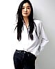 Estelle Chen image 4 of 4