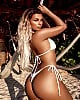 Faith Marone image 3 of 4