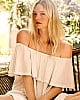 Gemma Ward image 2 of 4