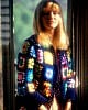Geri Glass image 2 of 2