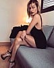 Hailey Baldwin image 2 of 4