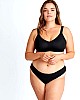 Haley Rudolph image 2 of 2