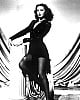 Hedy Lamarr image 2 of 4